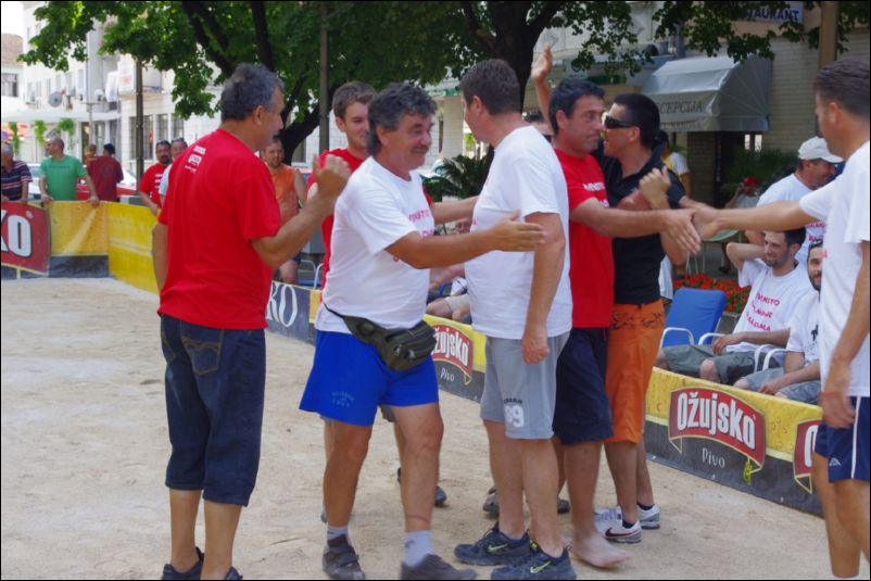 Prvenstvo Dalmacije u balotama (39)